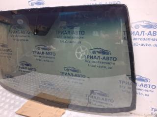 Стекло лобовое SsangYong Rexton Y250 2.7 D27DT Стекло лобовое SsangYong Rexton Y250 2.7 D27DT