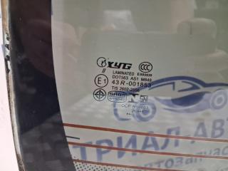 Стекло лобовое Rexton 2006-2012 Y250 2.7 D27DT Стекло лобовое Rexton 2006-2012 Y250 2.7 D27DT