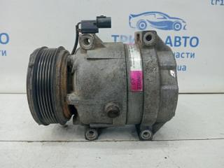 Компрессор кондиционера SsangYong Rexton 2006-2012