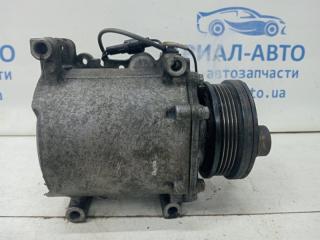 Компрессор кондиционера Mitsubishi Lancer 2003-2009