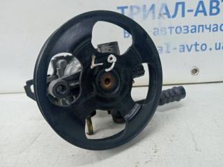 Насос ГУ Lancer 2003-2009 9 1.6 бензин 4G18 Насос ГУ Lancer 2003-2009 9 1.6 бензин 4G18