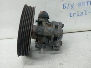 Насос ГУ L200 2006-2015 KB 2.5 Diesel 4D56 Насос ГУ L200 2006-2015 KB 2.5 Diesel 4D56