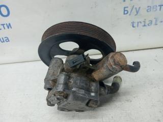 Насос ГУ L200 2006-2015 KB 2.5 Diesel 4D56 Насос ГУ L200 2006-2015 KB 2.5 Diesel 4D56