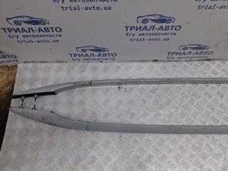 Рейлинги Rexton 2006-2012 Y250 2.7 D27DT