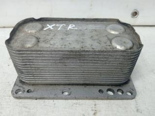 Теплообменник Nissan X-Trail 2007-2015