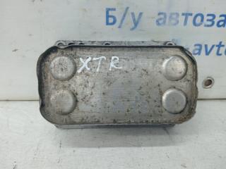 Теплообменник X-Trail 2007-2015 T31 2.0 Diesel M9R