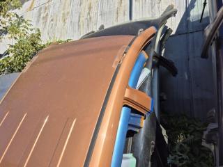 Крыша Captiva 2006-2018 C100 2.4 бензин Z24SED