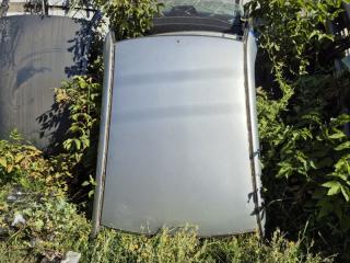 Крыша Mitsubishi Lancer 2003-2009