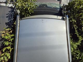 Крыша Mitsubishi Lancer 9 1.6 бензин 4G18