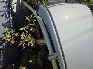 Крыша Lancer 2003-2009 9 1.6 бензин 4G18