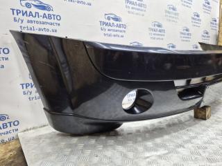 Бампер передний Rexton 2006-2012 Y250 2.7 D27DT Бампер передний Rexton 2006-2012 Y250 2.7 D27DT