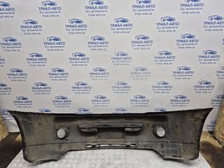 Бампер передний Rexton 2006-2012 Y250 2.7 D27DT Бампер передний Rexton 2006-2012 Y250 2.7 D27DT