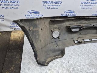 Бампер передний Rexton 2006-2012 Y250 2.7 D27DT Бампер передний Rexton 2006-2012 Y250 2.7 D27DT
