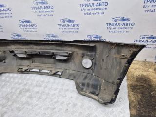 Бампер передний Rexton 2006-2012 Y250 2.7 D27DT Бампер передний Rexton 2006-2012 Y250 2.7 D27DT