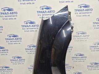 Крыло переднее правое Rexton 2006-2012 Y250 2.7 D27DT Крыло переднее правое Rexton 2006-2012 Y250 2.7 D27DT
