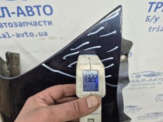Крыло переднее правое Rexton 2006-2012 Y250 2.7 D27DT Крыло переднее правое Rexton 2006-2012 Y250 2.7 D27DT