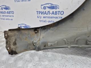 Крыло переднее правое Rexton 2006-2012 Y250 2.7 D27DT Крыло переднее правое Rexton 2006-2012 Y250 2.7 D27DT