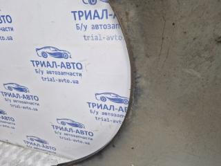 Крыло переднее правое Rexton 2006-2012 Y250 2.7 D27DT Крыло переднее правое Rexton 2006-2012 Y250 2.7 D27DT