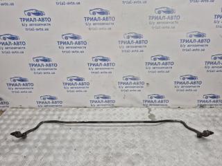 Стабилизатор задний SsangYong Rexton 2006-2012