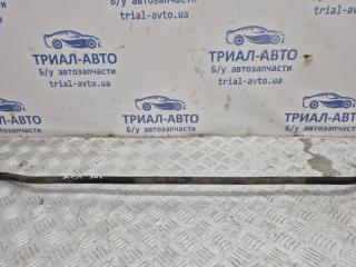 Стабилизатор задний Rexton 2006-2012 Y250 2.7 D27DT