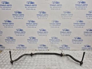 Стабилизатор передний SsangYong Rexton 2006-2012