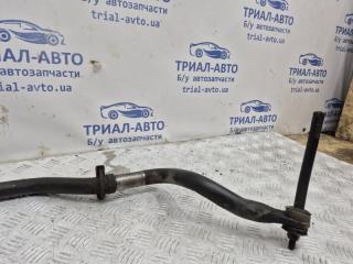 Стабилизатор передний Rexton 2006-2012 Y250 2.7 D27DT Стабилизатор передний Rexton 2006-2012 Y250 2.7 D27DT