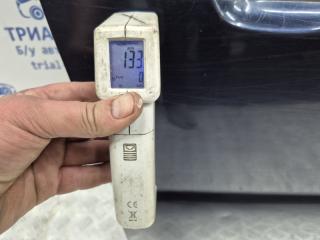 Дверь передняя правая Rexton 2006-2012 Y250 2.7 D27DT