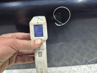 Дверь передняя правая Rexton 2006-2012 Y250 2.7 D27DT