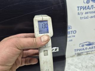 Дверь передняя правая Rexton 2006-2012 Y250 2.7 D27DT