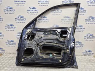 Дверь передняя правая Rexton 2006-2012 Y250 2.7 D27DT