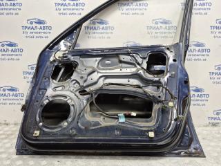 Дверь передняя правая Rexton 2006-2012 Y250 2.7 D27DT