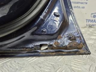 Дверь передняя правая Rexton 2006-2012 Y250 2.7 D27DT