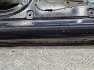 Дверь передняя правая Rexton 2006-2012 Y250 2.7 D27DT