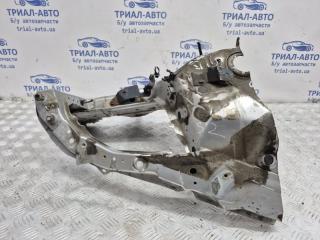 Лонжерон передний левый Q50 2013- V37 2.2 diesel OM651