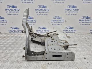 Лонжерон передний левый Q50 2013- V37 2.2 diesel OM651