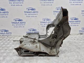 Лонжерон передний левый Q50 2013- V37 2.2 diesel OM651