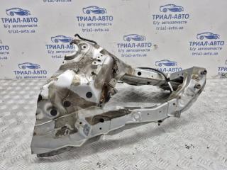 Лонжерон передний правый Q50 2013- V37 2.2 diesel OM651 Лонжерон передний правый Q50 2013- V37 2.2 diesel OM651