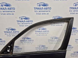 Дверь передняя левая Rexton 2006-2012 Y250 2.7 D27DT Дверь передняя левая Rexton 2006-2012 Y250 2.7 D27DT