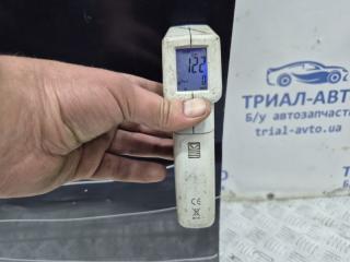Дверь передняя левая Rexton 2006-2012 Y250 2.7 D27DT Дверь передняя левая Rexton 2006-2012 Y250 2.7 D27DT