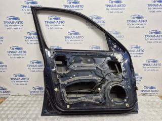 Дверь передняя левая Rexton 2006-2012 Y250 2.7 D27DT Дверь передняя левая Rexton 2006-2012 Y250 2.7 D27DT