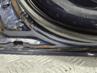 Дверь передняя левая Rexton 2006-2012 Y250 2.7 D27DT Дверь передняя левая Rexton 2006-2012 Y250 2.7 D27DT