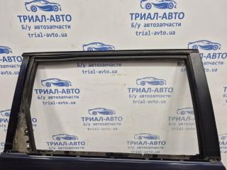 Дверь задняя правая Rexton 2006-2012 Y250 2.7 D27DT Дверь задняя правая Rexton 2006-2012 Y250 2.7 D27DT