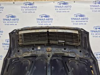 Капот Rexton 2006-2012 Y250 2.7 D27DT Капот Rexton 2006-2012 Y250 2.7 D27DT