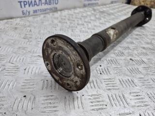 Вал карданный передний Rexton 2006-2012 Y250 2.7 D27DT