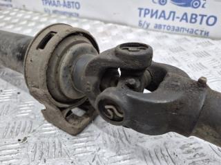 Вал карданный задний Rexton 2006-2012 Y250 2.7 D27DT Вал карданный задний Rexton 2006-2012 Y250 2.7 D27DT