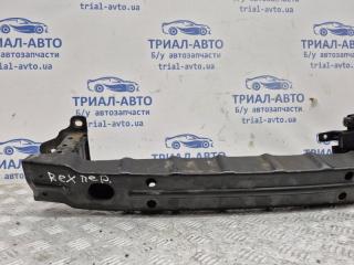 Усилитель бампера передний Rexton 2006-2012 Y250 2.7 D27DT Усилитель бампера передний Rexton 2006-2012 Y250 2.7 D27DT