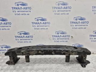 Усилитель бампера передний Rexton 2006-2012 Y250 2.7 D27DT Усилитель бампера передний Rexton 2006-2012 Y250 2.7 D27DT