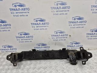 Усилитель бампера передний Rexton 2006-2012 Y250 2.7 D27DT Усилитель бампера передний Rexton 2006-2012 Y250 2.7 D27DT