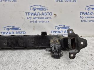 Усилитель бампера передний Rexton 2006-2012 Y250 2.7 D27DT Усилитель бампера передний Rexton 2006-2012 Y250 2.7 D27DT