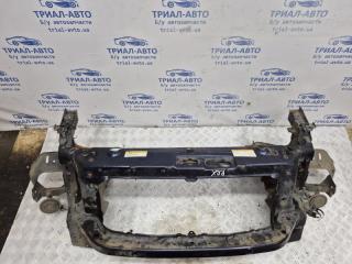 Панель передняя Rexton 2006-2012 Y250 2.7 D27DT